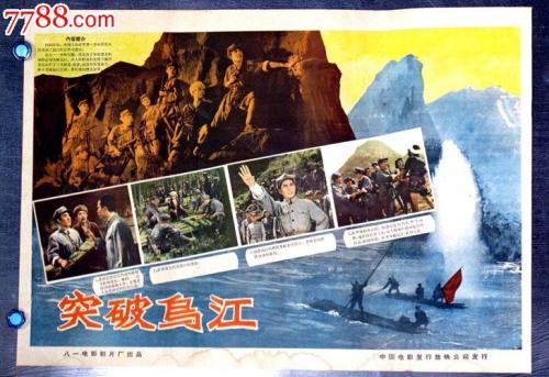 定制高仿林恩大学文凭毕业证